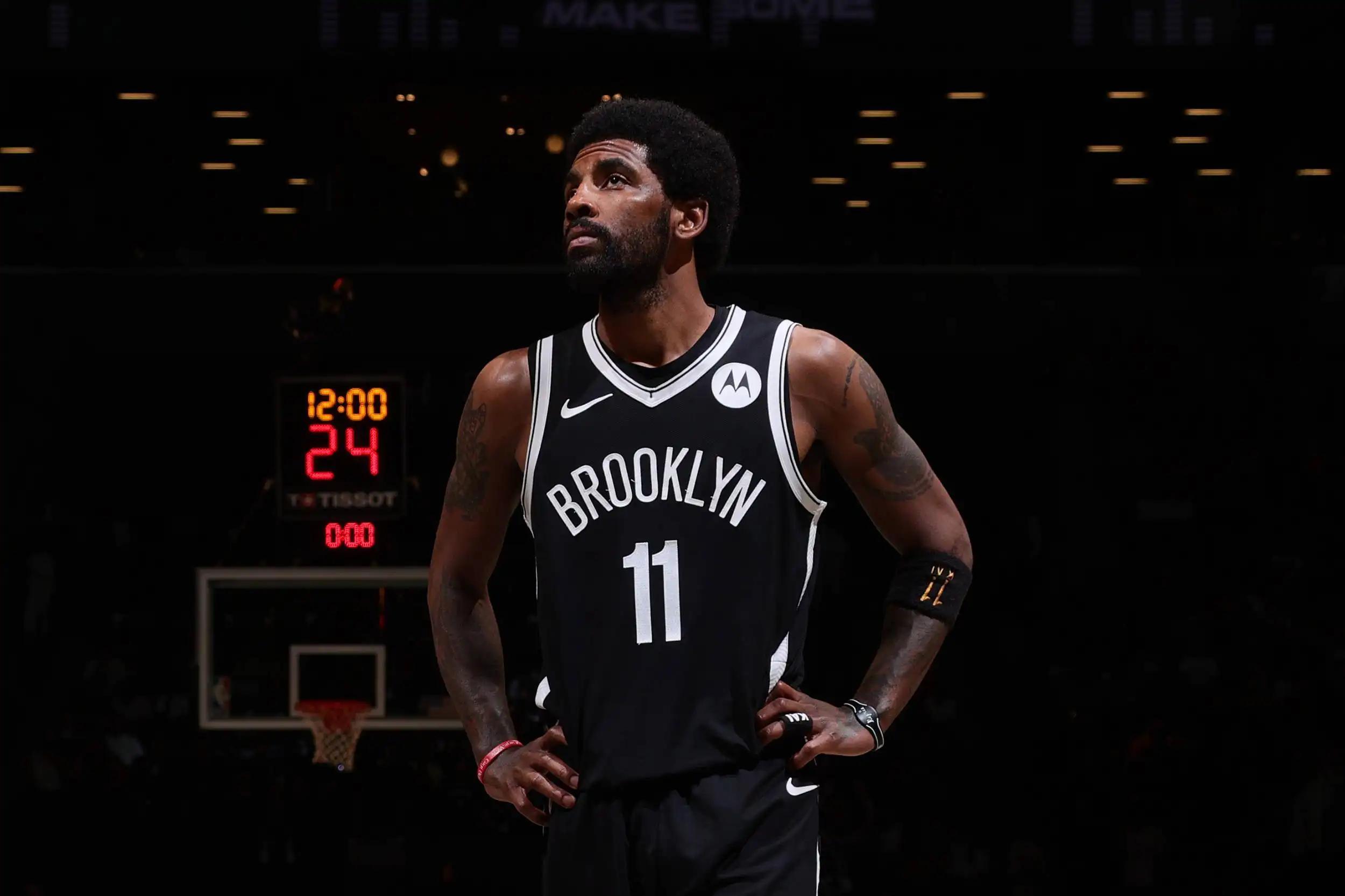 奖杯与顽强 奖杯与顽强