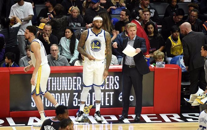 为多伦多F 为多伦多F