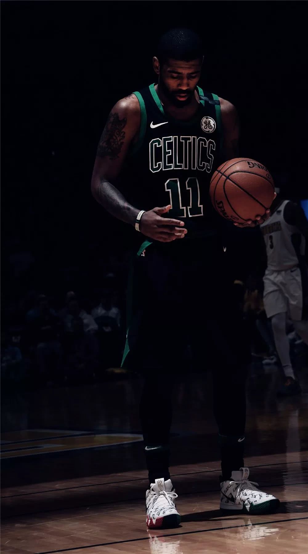 为国家赢得 为国家赢得