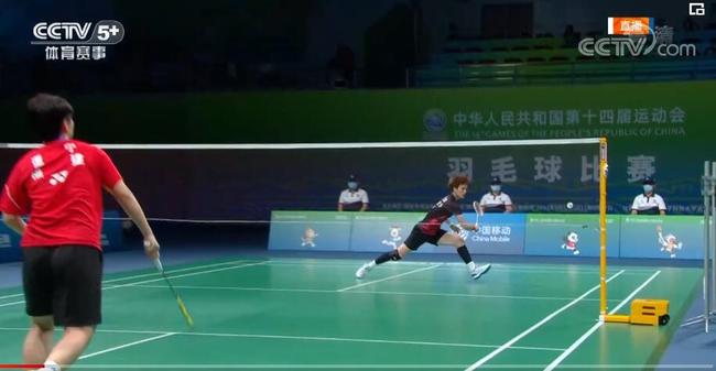 球队的成员 球队的成员