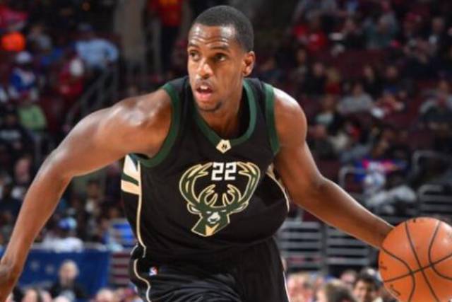 的关键对决 的关键对决