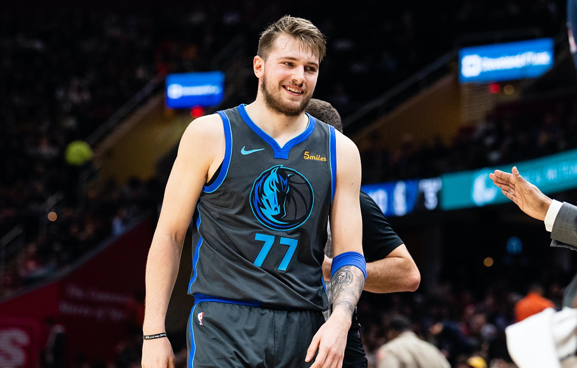 奏的外线进 奏的外线进