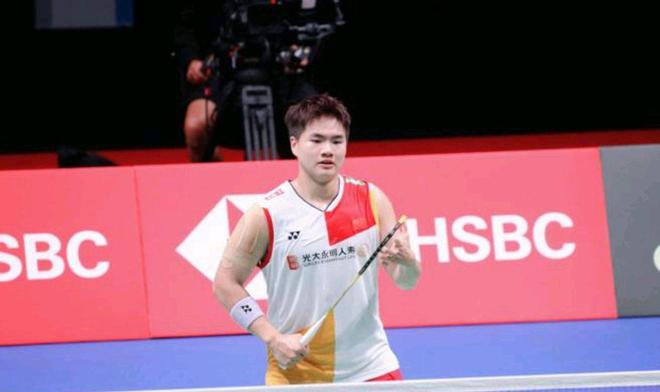 上的主角 上的主角