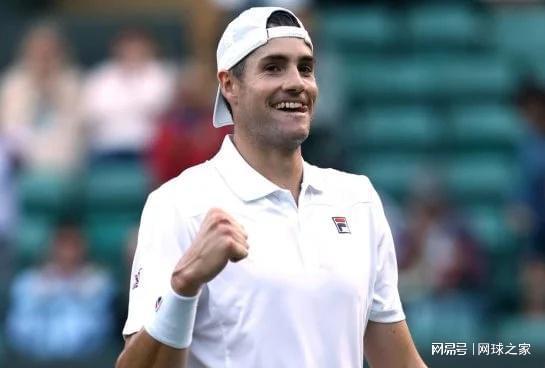 关注的足球 关注的足球