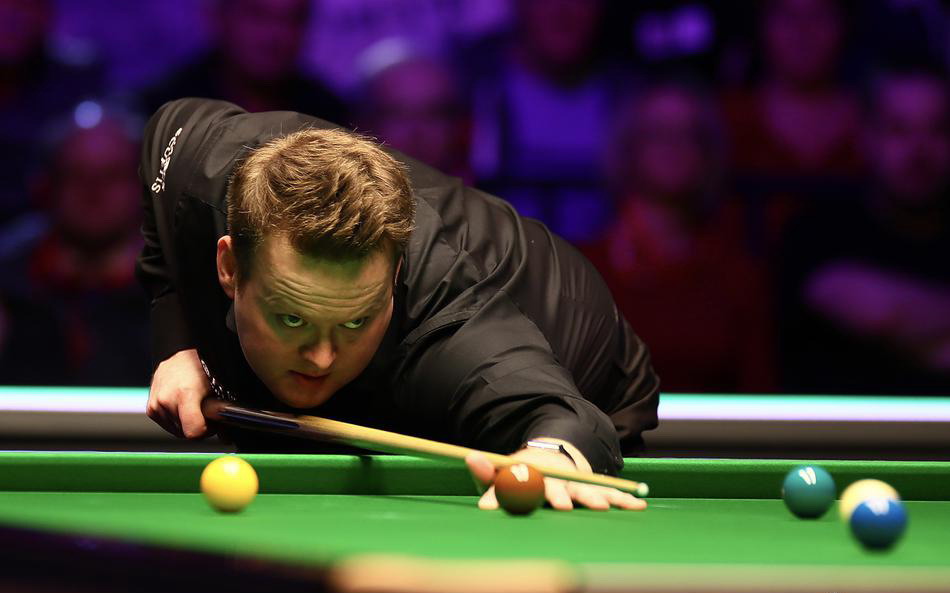 徐云龙的分 徐云龙的分