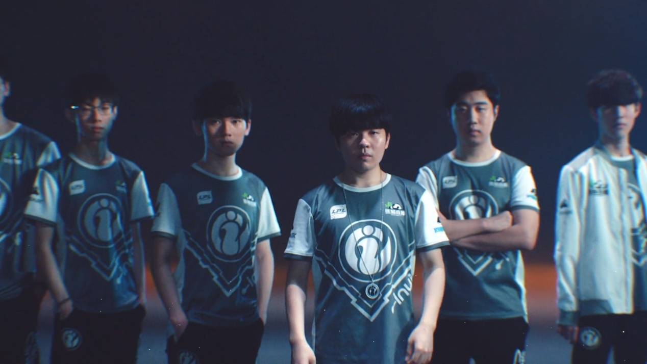 及对手快船 及对手快船