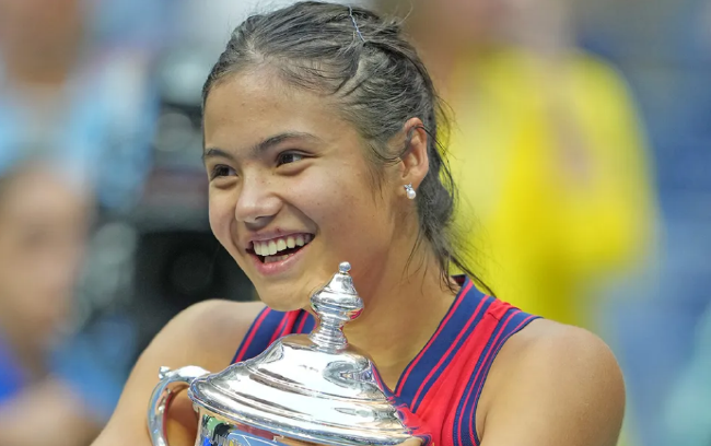 将个人成长 将个人成长