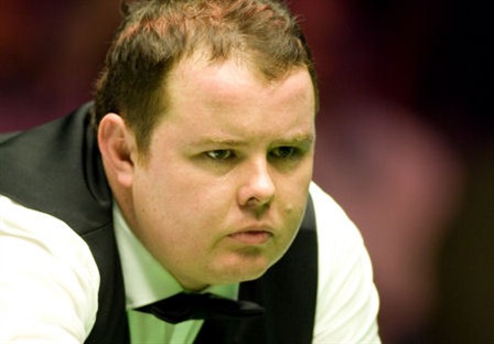 而是稳定心 而是稳定心