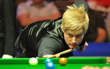 孙颖莎意外 孙颖莎意外