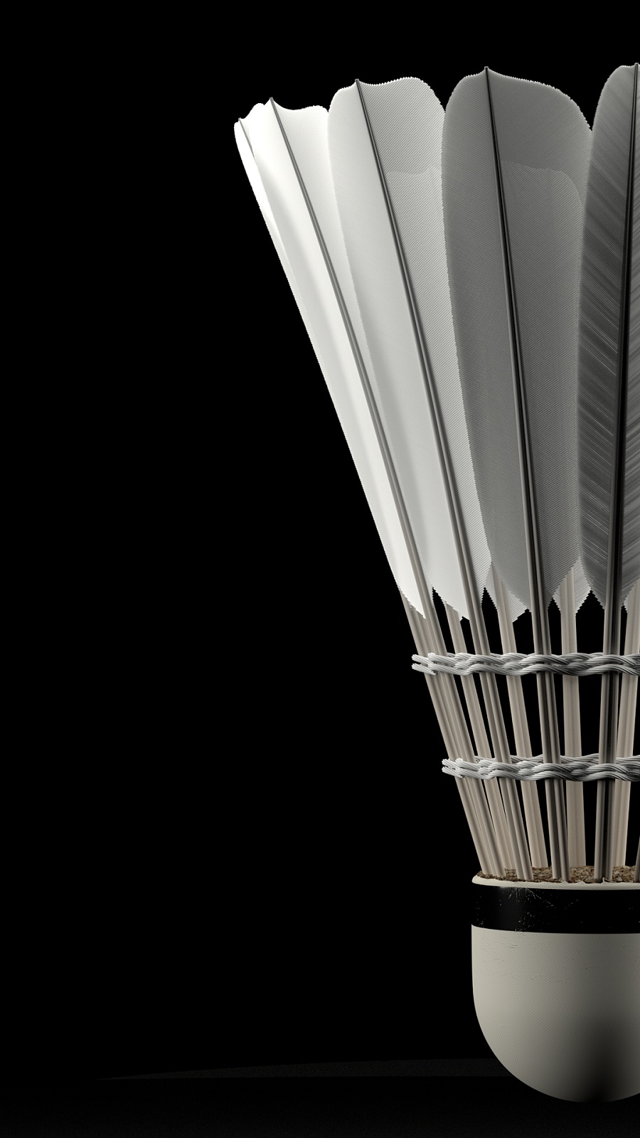 具备拉开空 具备拉开空