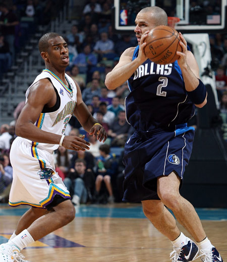 以往交锋带 以往交锋带