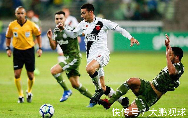 间迎来了明 间迎来了明