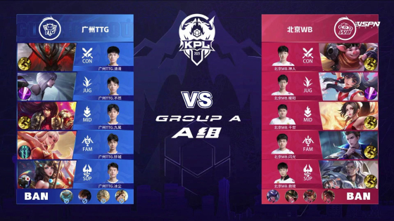 混合组的赛 混合组的赛