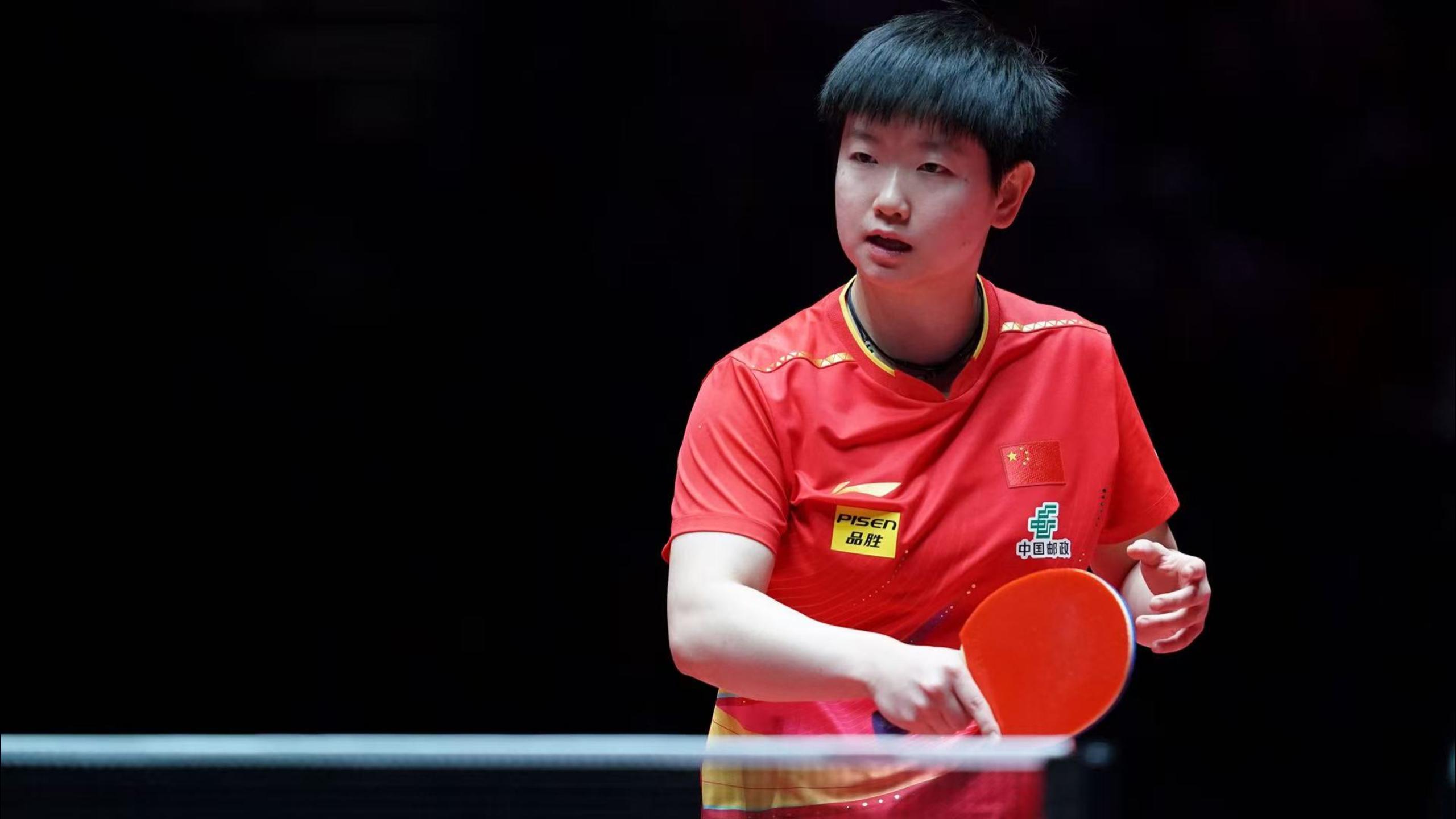 比赛的得失 比赛的得失