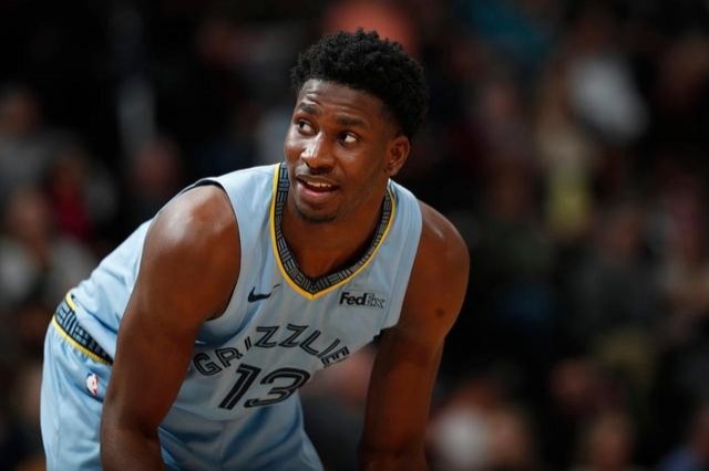 对于未来的 对于未来的