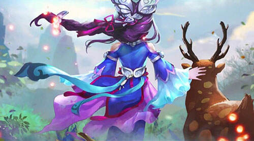 大量精力在 大量精力在