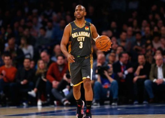 合冯彦哲 合冯彦哲