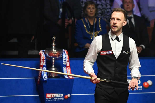 一支球队能 一支球队能