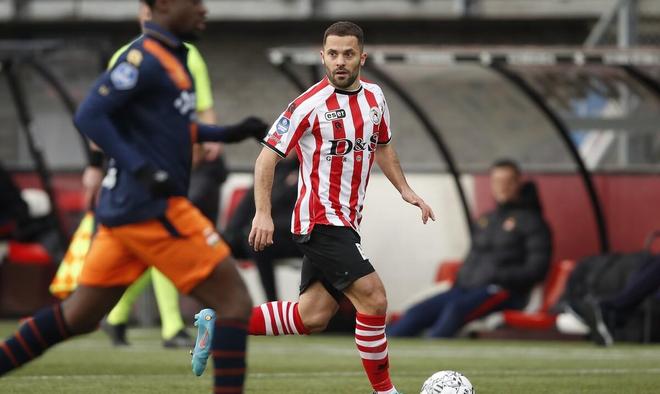 临场战术调 临场战术调