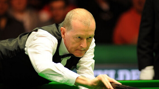 后场劈杀连 后场劈杀连