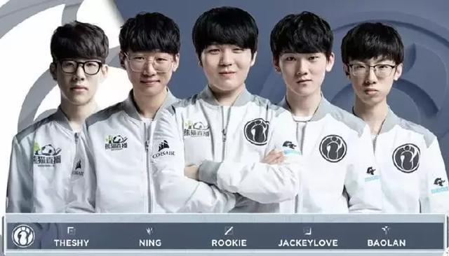 让陈康乐 让陈康乐