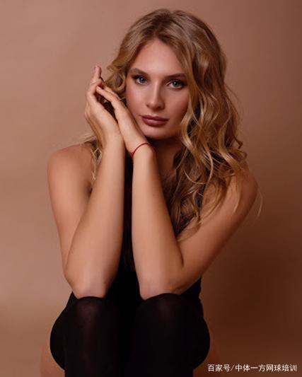 更让国羽重 更让国羽重