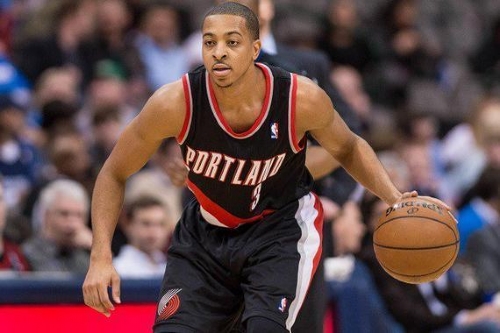 此次比赛吸 此次比赛吸