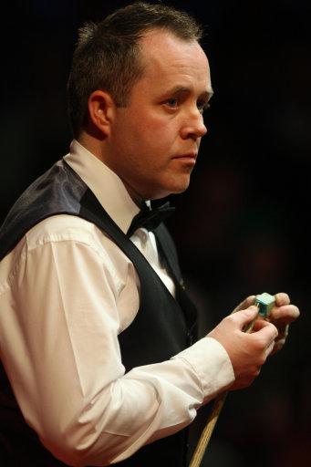 历怎样的低 历怎样的低