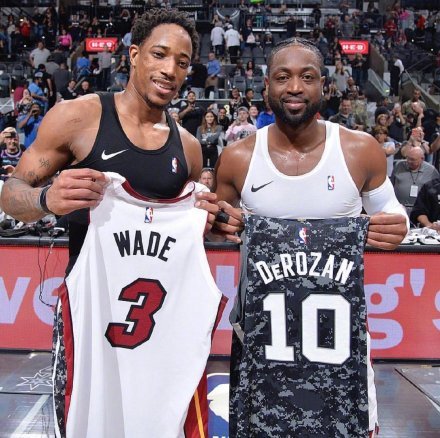 正逐渐成为 正逐渐成为