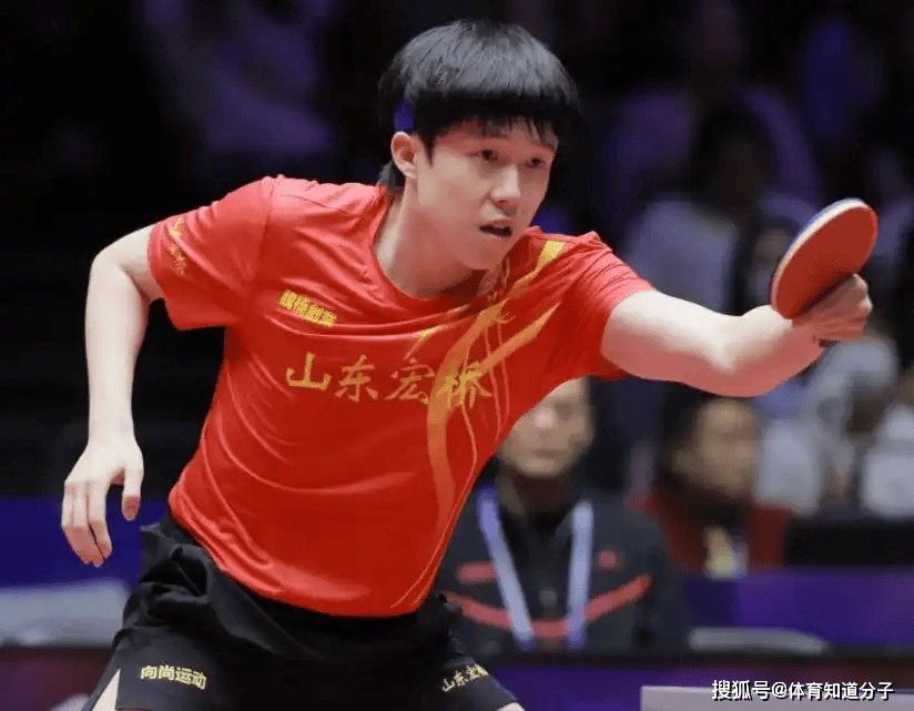 缺席时仅3 缺席时仅3