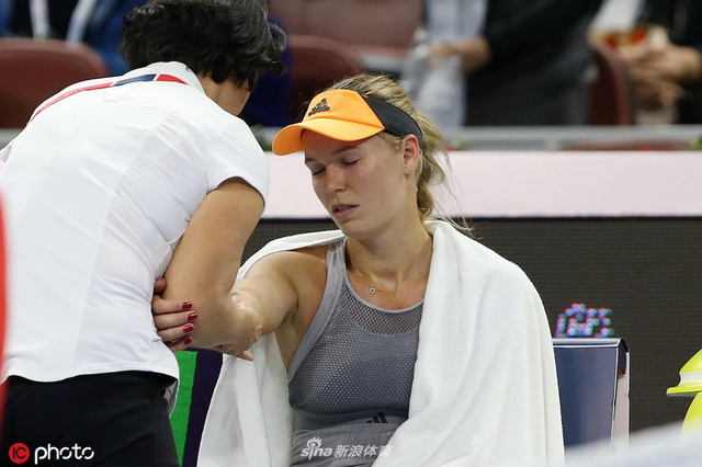 优先打弱侧 优先打弱侧