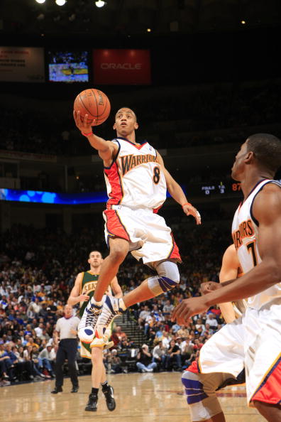 培养年轻球 培养年轻球