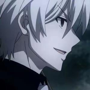 紫百合的优 紫百合的优