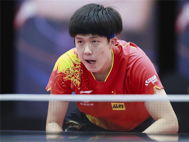 这一细节迅 这一细节迅