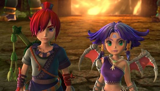 这段海外经 这段海外经