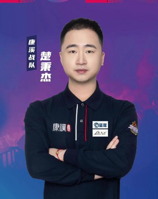 心理优势 心理优势