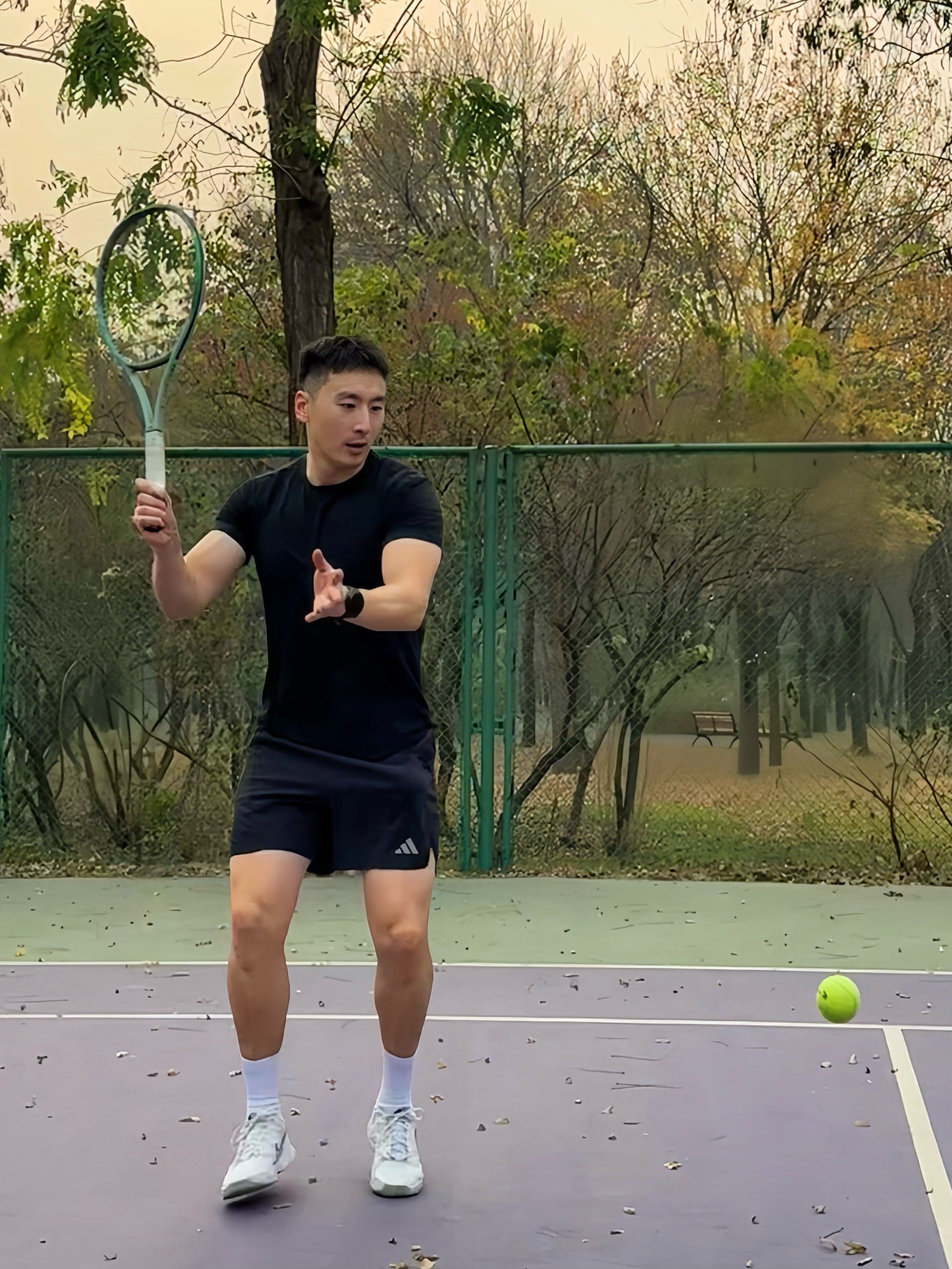 而非单跳高 而非单跳高