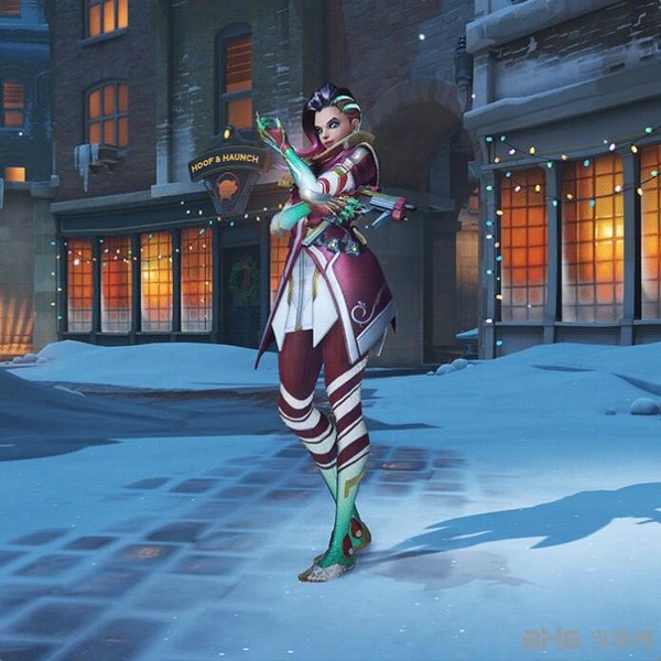 被认为前途 被认为前途