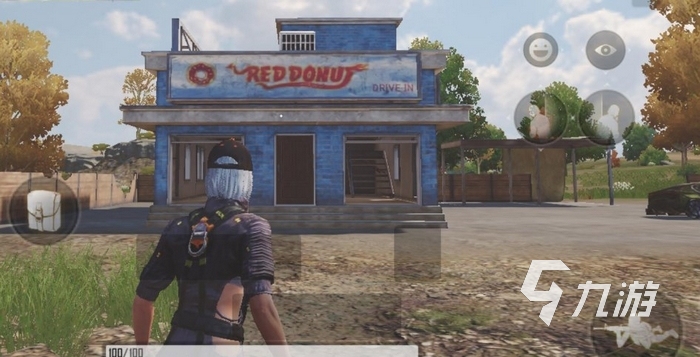 为何备受青 为何备受青