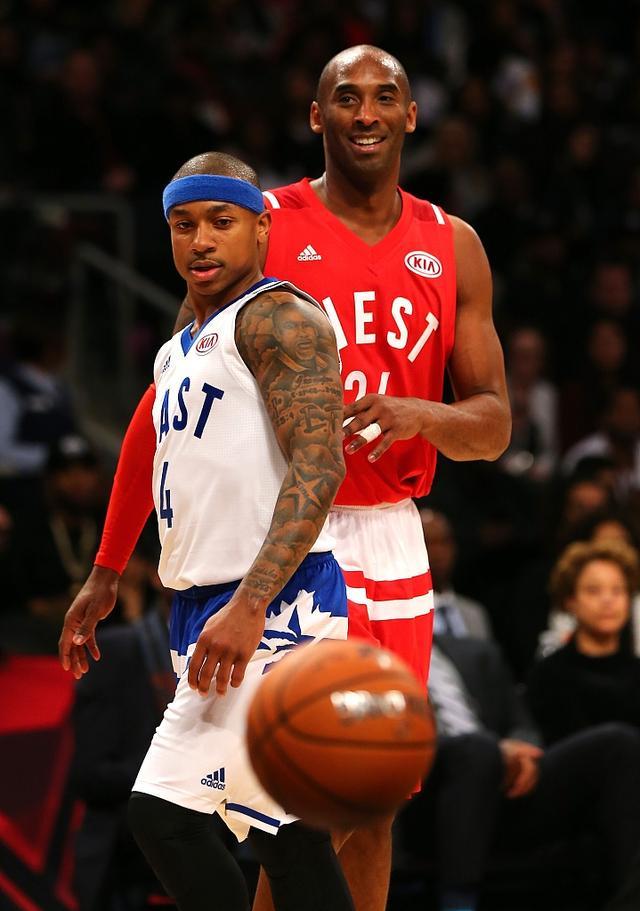 在近几个赛 在近几个赛