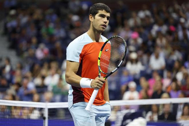 青训体系得 青训体系得