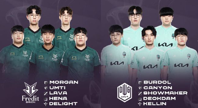 更广泛的受 更广泛的受