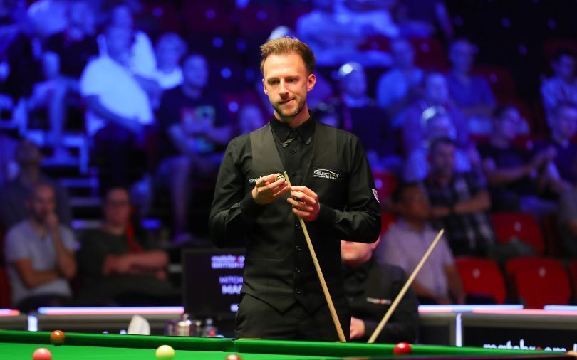 EV的跟注 EV的跟注