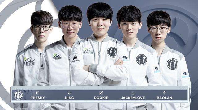 效地转化为 效地转化为