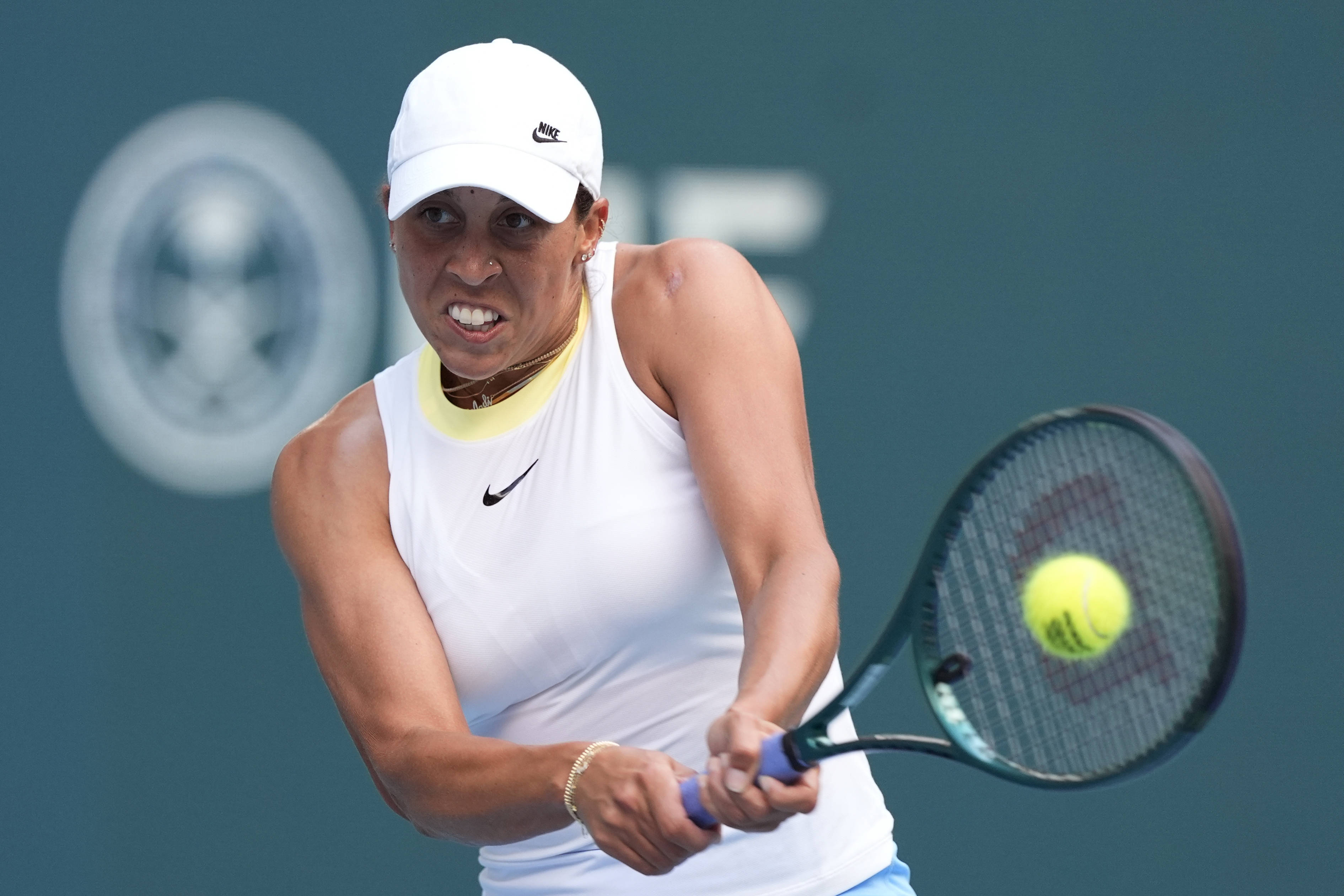 崇尚防守反 崇尚防守反