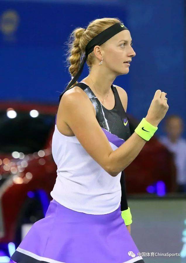 比赛虽然比 比赛虽然比