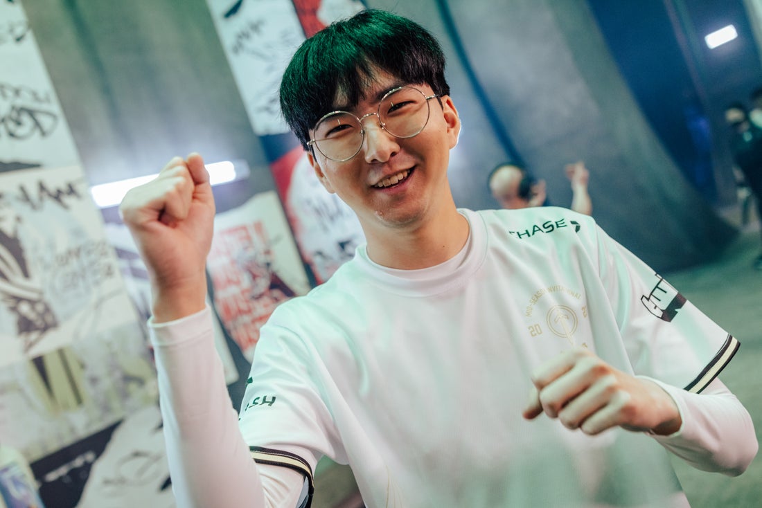 妙的渐变与 妙的渐变与