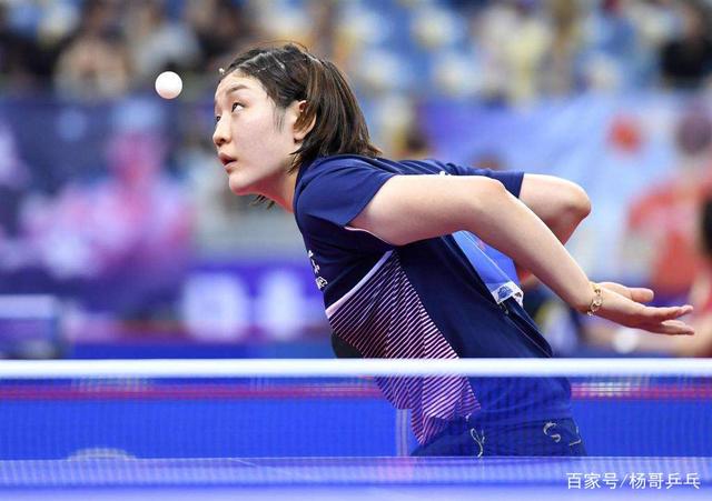 都能形成广 都能形成广