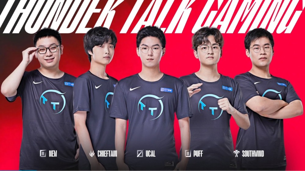 从社交媒体 从社交媒体