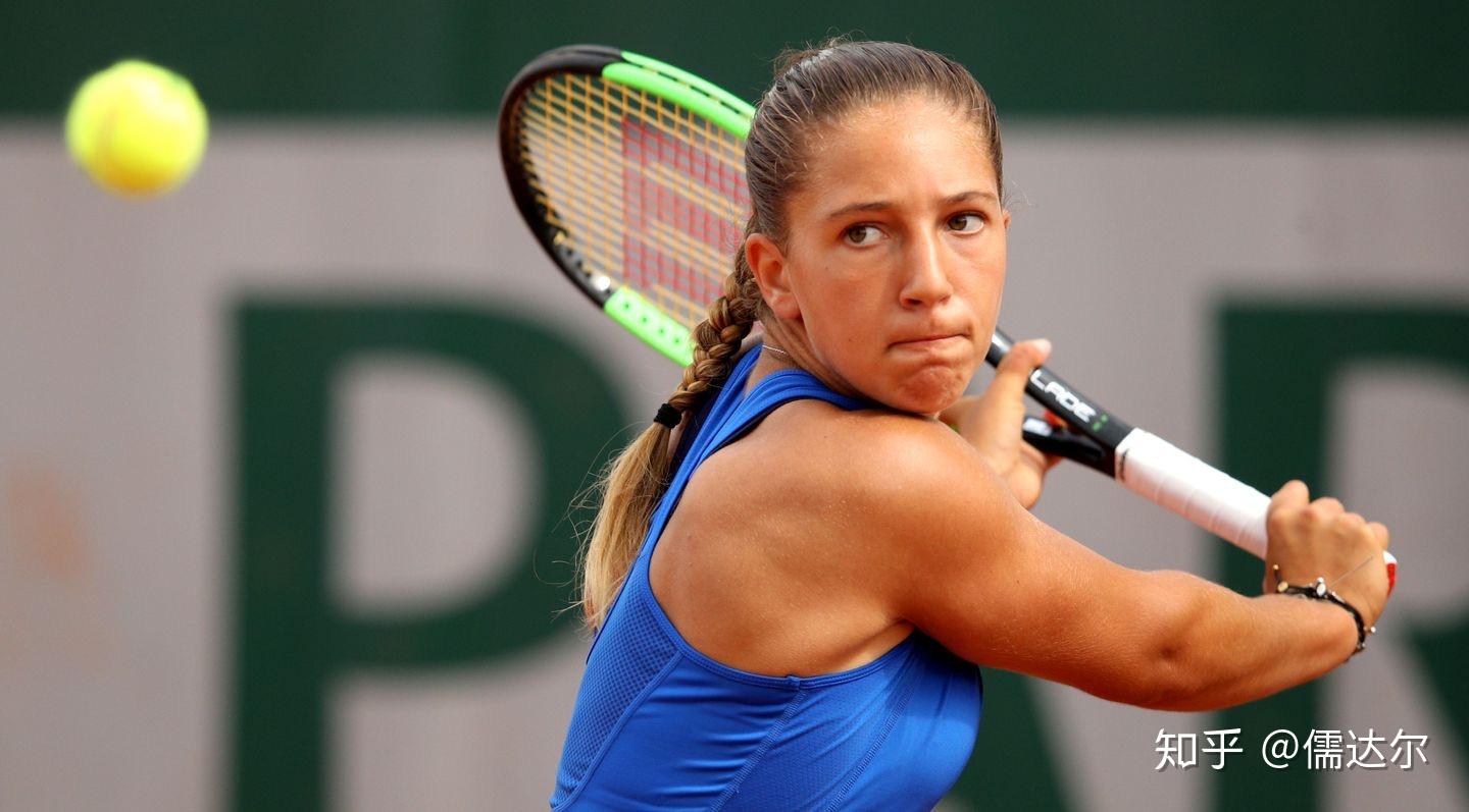 运营商通过 运营商通过